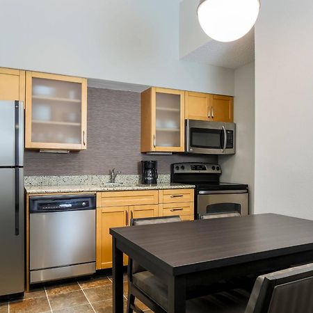 Residence Inn Boca Raton Bagian luar foto