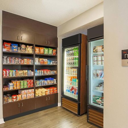 Residence Inn Boca Raton Bagian luar foto