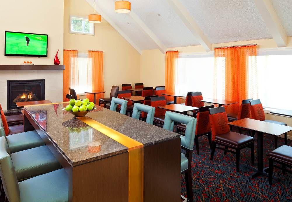 Residence Inn Boca Raton Bagian luar foto
