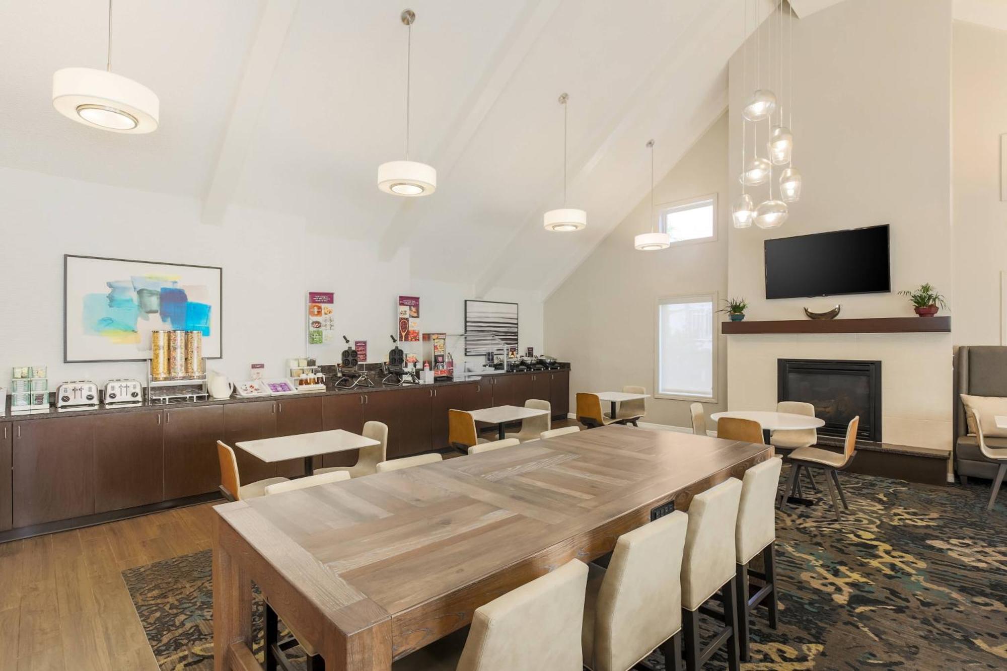 Residence Inn Boca Raton Bagian luar foto