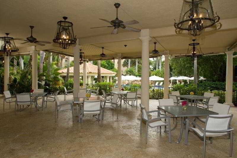 Residence Inn Boca Raton Bagian luar foto